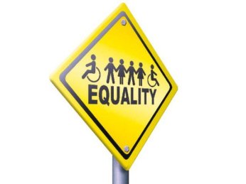 disability (Tribune.com.pk)