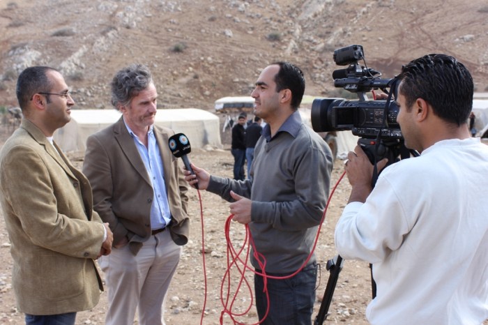 Palestine_2012 A Miller, B Adamson (24)