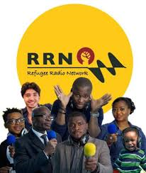 rrn3